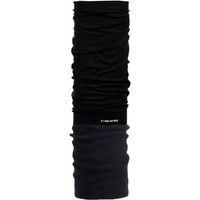 Bandana Viking Polartec Outside 420-22-1214-09