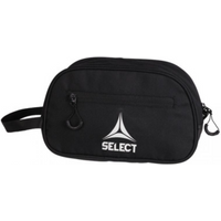 Mini first aid kit bag Select v23 T26-17731