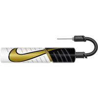 Nike Essential Ball Pump 92800618541