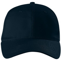 Malfini Sunshine MLI-P3102 cap