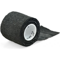 Select tape for gaiters / shin guards 10959