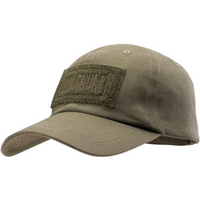 Cap Magnum Doran 92800503511