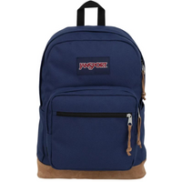 JanSport Right Pack Backpack EK0A5BAPN54