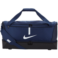 Nike Academy Team Hardcase CU8087-410 bag