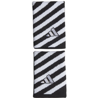 Wristband adidas Tennis WB STR L IC3568