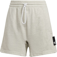 Adidas SL Short W HE4145