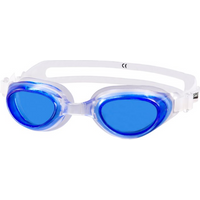 Swimming goggles Aqua-Speed Agila JR 61/033
