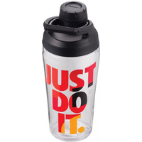 Nike Hypercharge 470 ml water bottle N100193795016