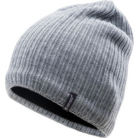 Hi-tec ramir M 92800068889 cap