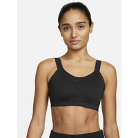 Bra Nike Dri-FIT Alpha DD0430-010-XSA
