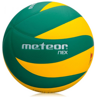 Meteor Nex 10075 volleyball ball