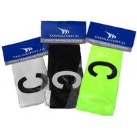 Yakima captain's armband 100062
