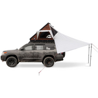 Canopy for Offlander Triangle Manam XL tent OFF_RTT_MANAM_ZA2