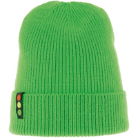 Viking Semar Jr. 201/22/2527/72 cap