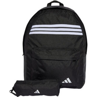 Adidas Classic 3-Stripes Horizontal backpack JZ3321