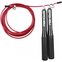 Skipping rope Spokey Crossfit Tweet I 920 969