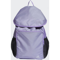 Backpack adidas Dance Backpack HN5734