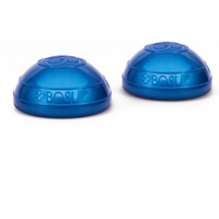 Balance trainer Bosu Ballance 2pcs 72-10850-POD2BB