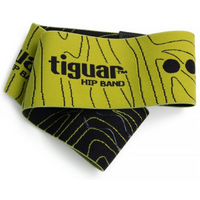 Tiguar hip bands H TI-HB0003 resistance band