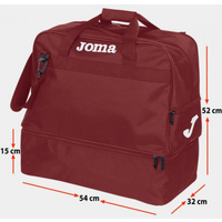 Joma Training III X-Large sports bag 400008.671