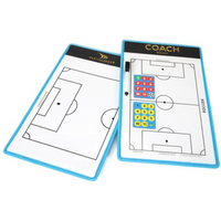Yakima Sport tactical board - football 100451