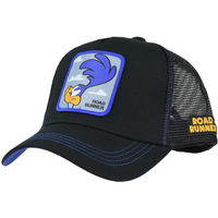 Capslab Freegun Looney Tunes CL-LOO-1-ROA1 cap