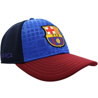 FC Barcelona baseball cap Cap Estadium 5001GEX