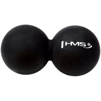 HMS LACROSSE BLC02 massage ball