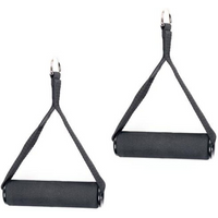 2 pcs handles HMS UWC31 17-62-181