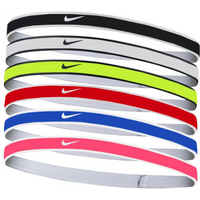 Nike Swoosh Sport Headband N1002021655OS