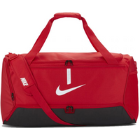 Nike Academy Team CU8089-657 Bag
