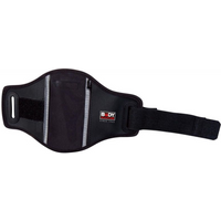 BP 204 shoulder bag
