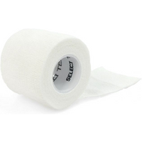 Select tape for gaiters / shin guards 10958
