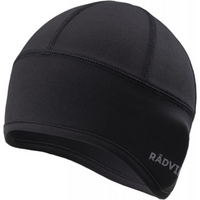 Radvik Hatta M 92800350232 cap