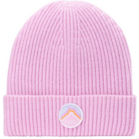 Elbrus Quentin Tg Jr 92800621143 Winter Hat