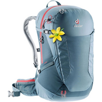Deuter Futura 26 SL Backpack 3400418-1313
