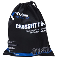 Training Mushrooms 50 pcs HMS PREMIUM GTR50