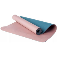 IQ Cross The Line Powerpump Mat 92800449847