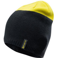 Iguana Jukon Cap W 92800378966