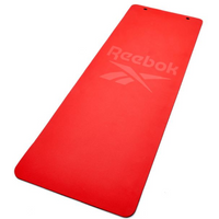 Reebok mat 8 mm Rsmt-40030RD