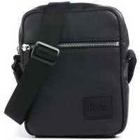 Hugo Ethon 2.0L NS bag 50541916-001