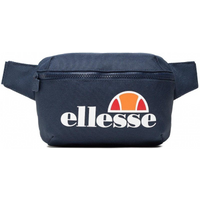 Ellesse Rosca Cross Body Bag SAAY0593429