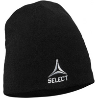 Select T26-03032 cap
