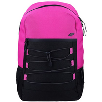 Backpack 4F 4FJWSS24ABACU309 54S