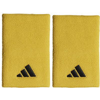 Wristband adidas Tennis WB L IC6510