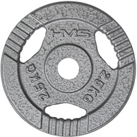 2.5 kg Hammertone HMS THM02 plate