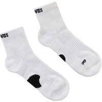 K-Swiss Socks K-SWP2100QT-129