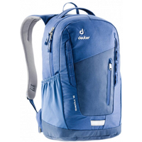 Deuter StepOut 16 Backpack 3810315-3395