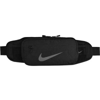 Nike Run Hip N1000827-013 running belt