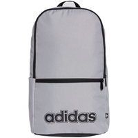 Adidas Classic Foundation Backpack IZ1904